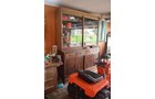 Property photo 53 - PERSONAL PROPERTY AUCTION in Allen County